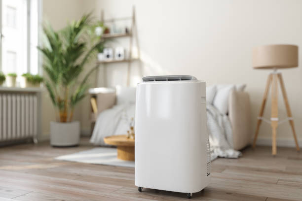 Best HVAC Financing and Leasing in Shelbyville, KY