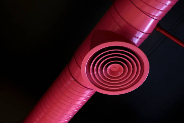 Best Geothermal HVAC Systems in Shelbyville, KY